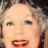 lindabosworth